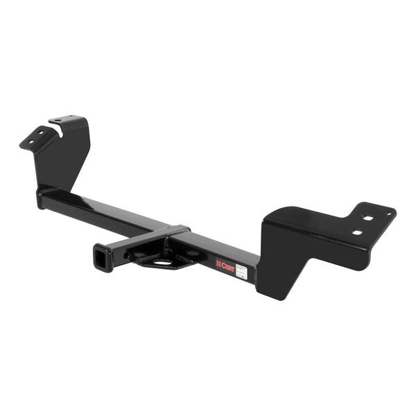 Class 1 Trailer Hitch, 1-1/4
