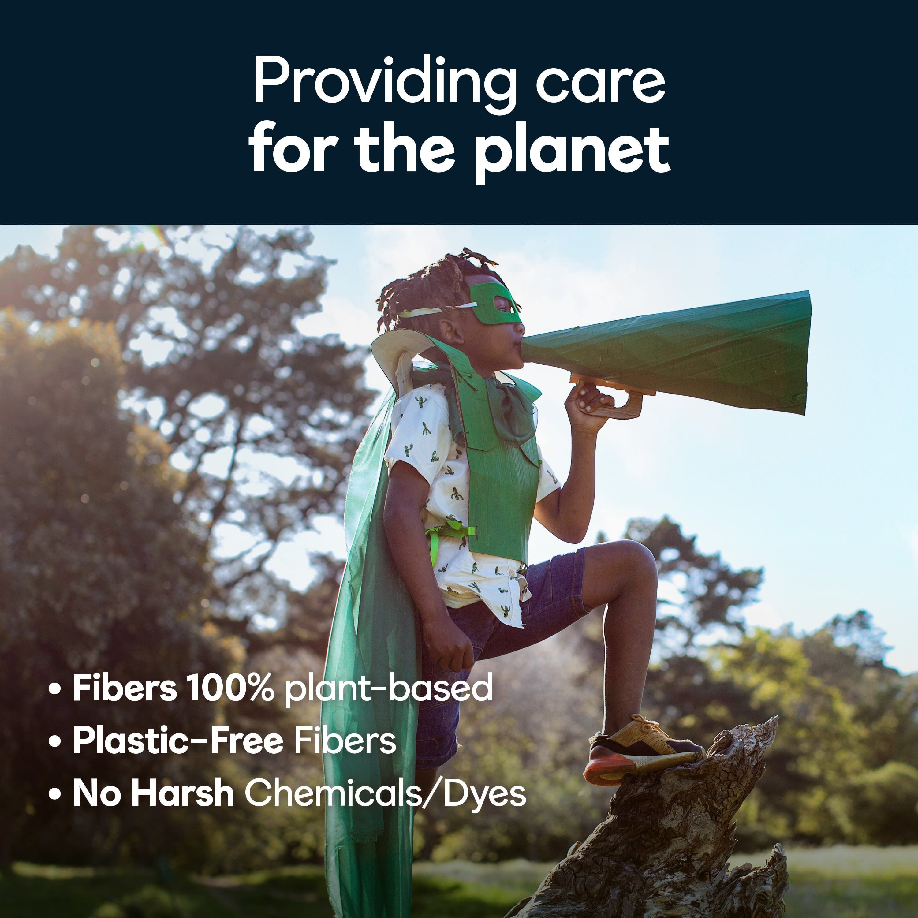 Cottonelle Ultra Clean Toilet Paper, 30 Mega Rolls, 312 Sheets per Roll (9,360 Total)