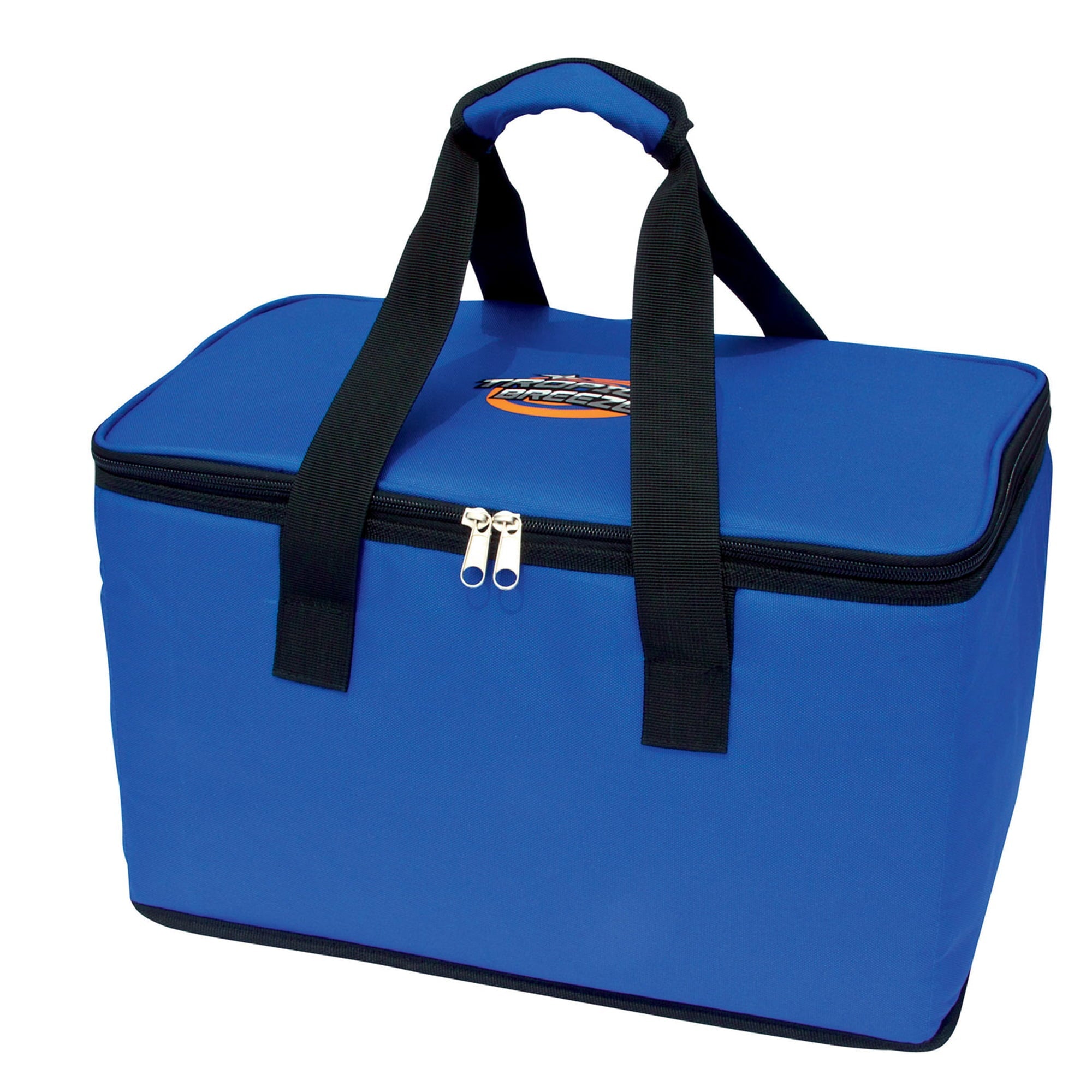 Bestway Tropical Breeze Floating Island Raft with Intex Repair Patch Kit