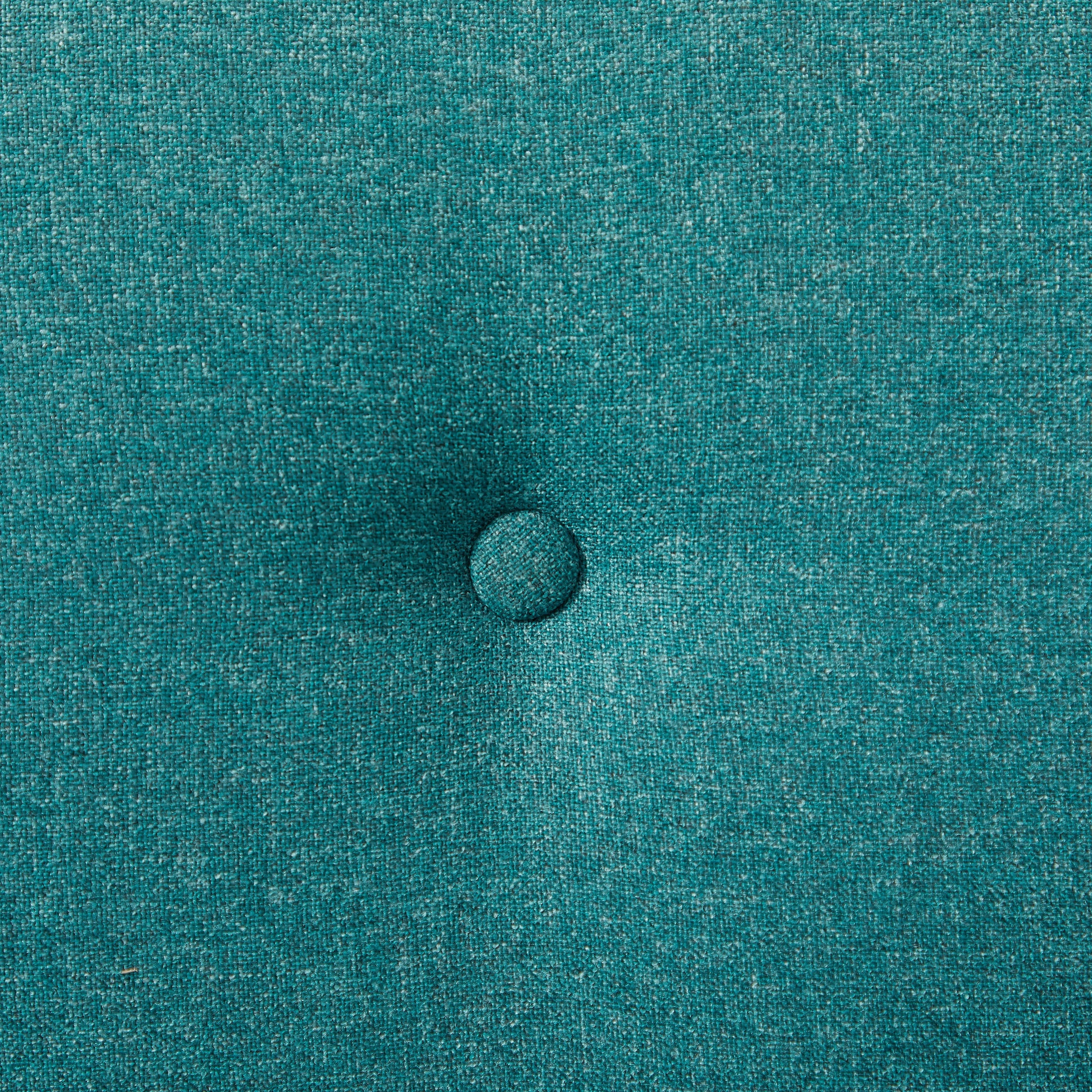 Modern Futon Sofa Bed, Linen Fabric Sleeper Sofa, Convertible Reclining Upholstered Couch Bed with 5 Wood Legs and Armrest, Foldable Couch Sofa Bed for Living Room, Office, Apartment, B1030