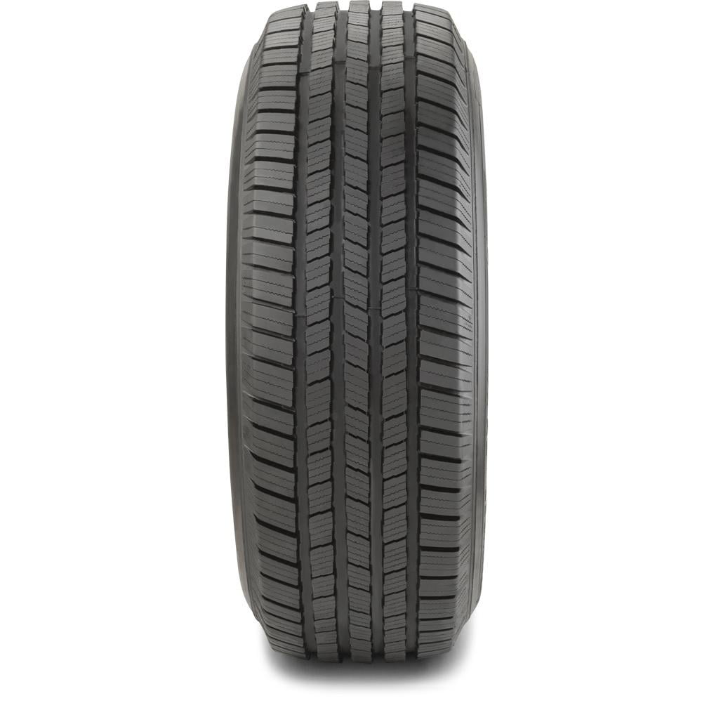 Defender LTX M/S All-Season 275/55R20 113T Tire
