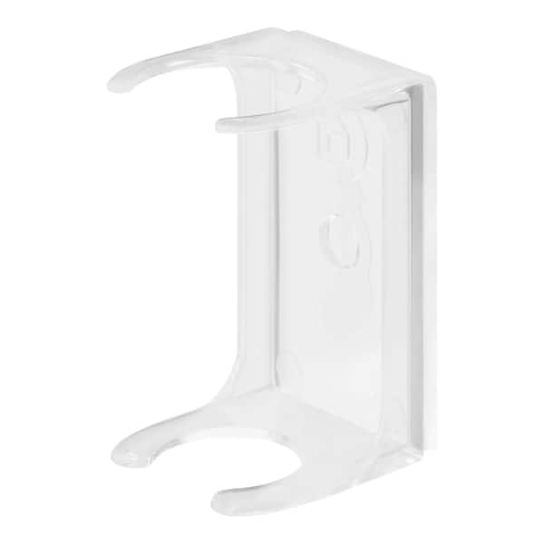 15-Count Heavy-Duty Light Clip