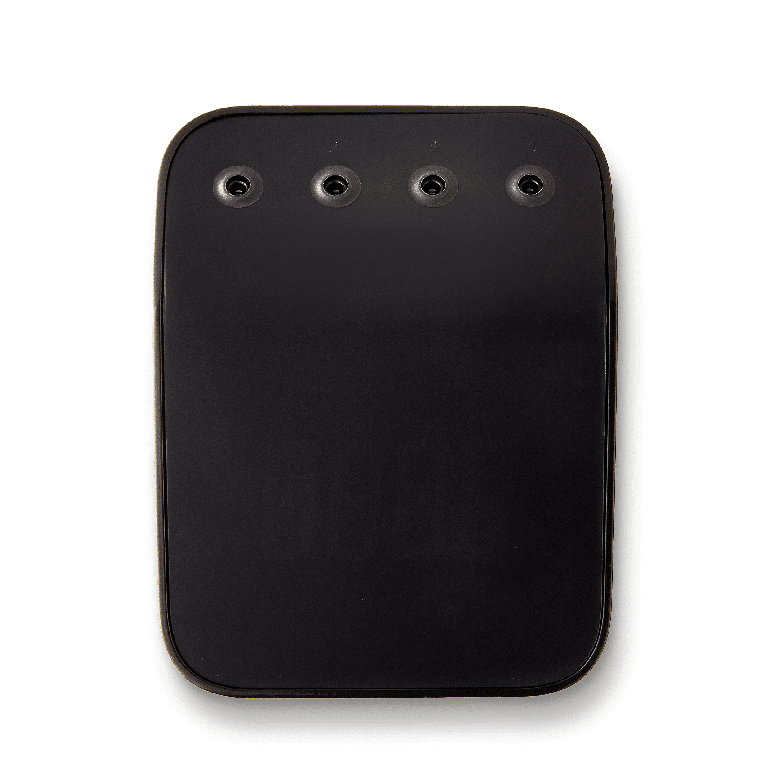 Weber Connect Smart Grilling Hub, WiFi and Bluetooth Enabled Thermometer, LCD Display