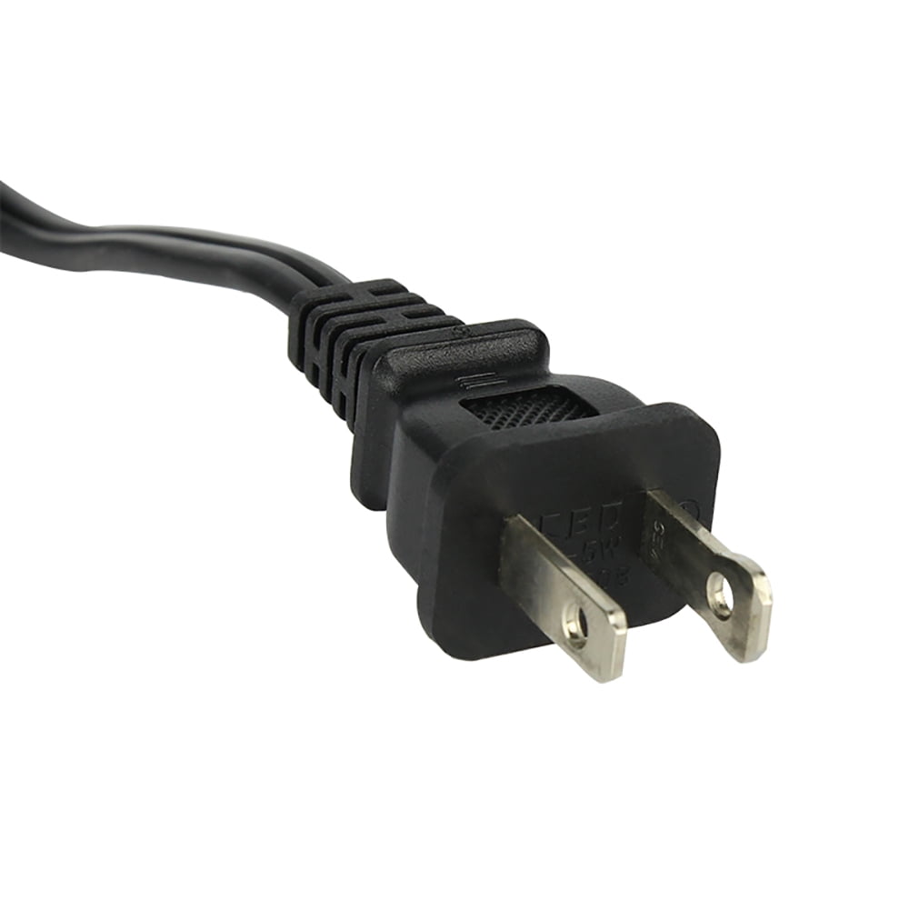 Intex 120V Quick Fill Electric Air Pump & 9ft x 51in Kids Inflatable Candy Pool