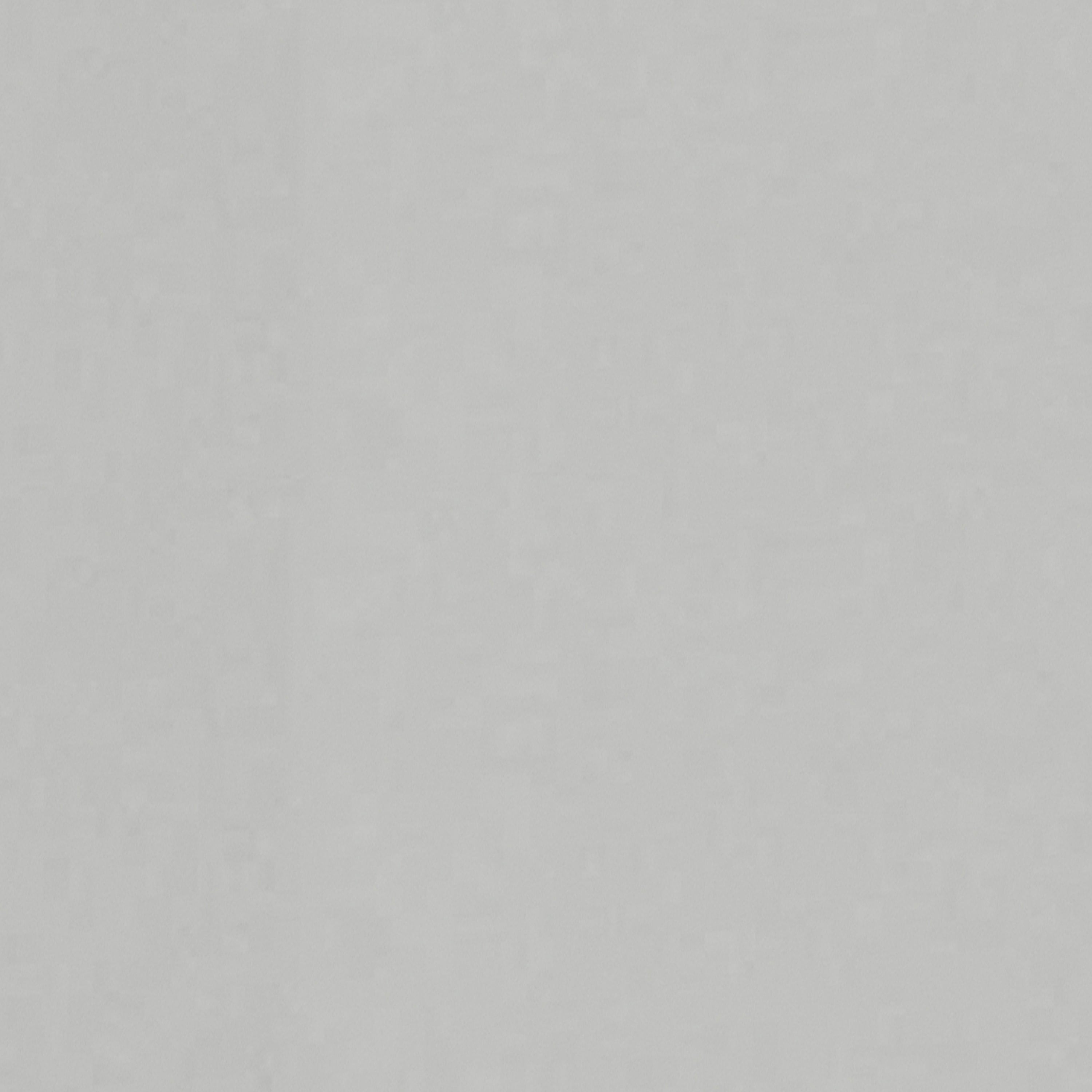 Tate House Canopy Twin Bed, Pink, by Hillsdale Living Essentials