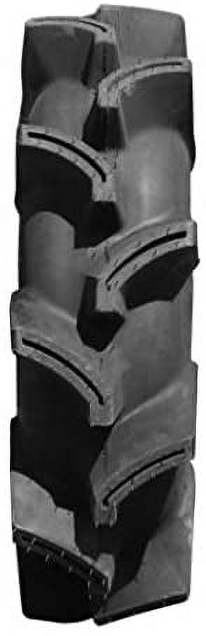 SuperATV Assassinator® UTV / ATV Mud Tire for RZR, X3, General, Maverick, Ranger, Rock & All Terrain UTV Mud Tire|29.5x8|14|3