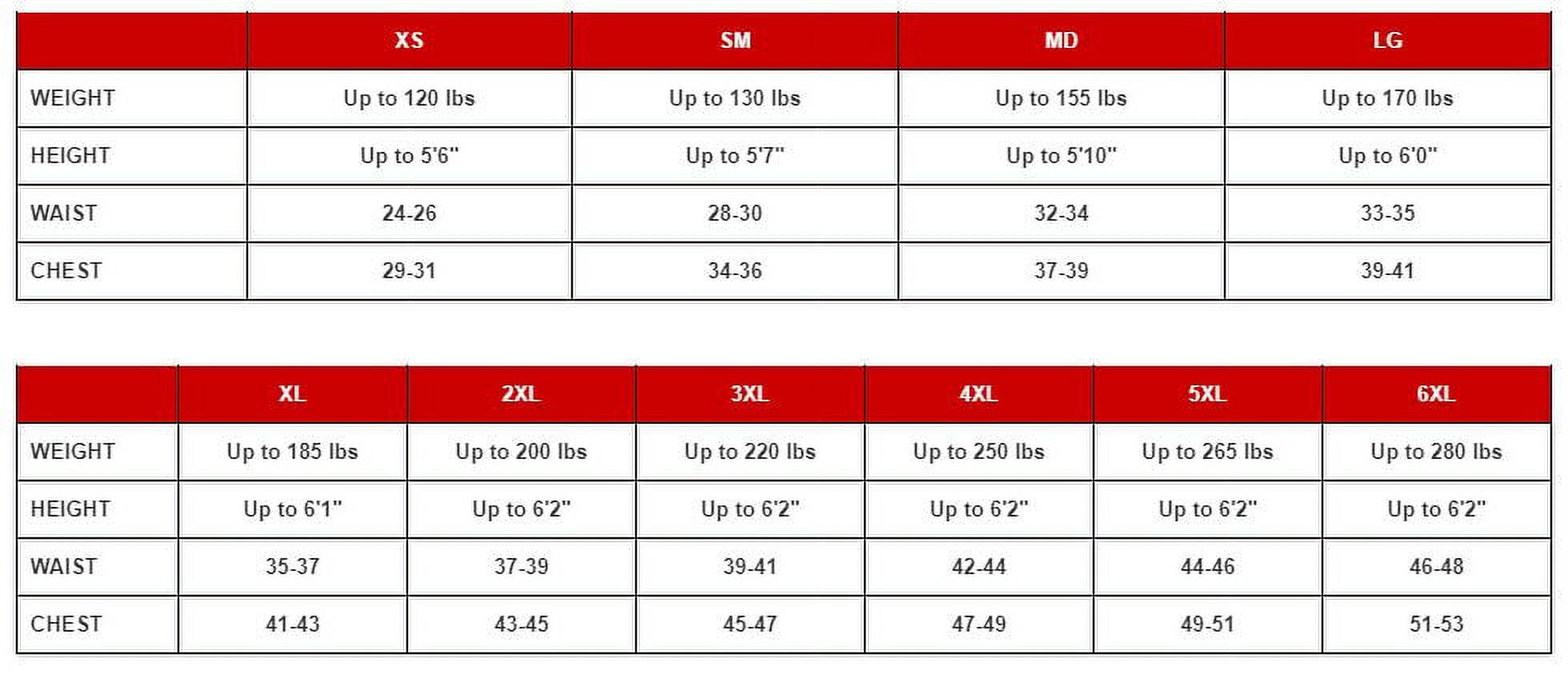 Storm Black/Blue Lycra Scuba Diving Skin - Size Small