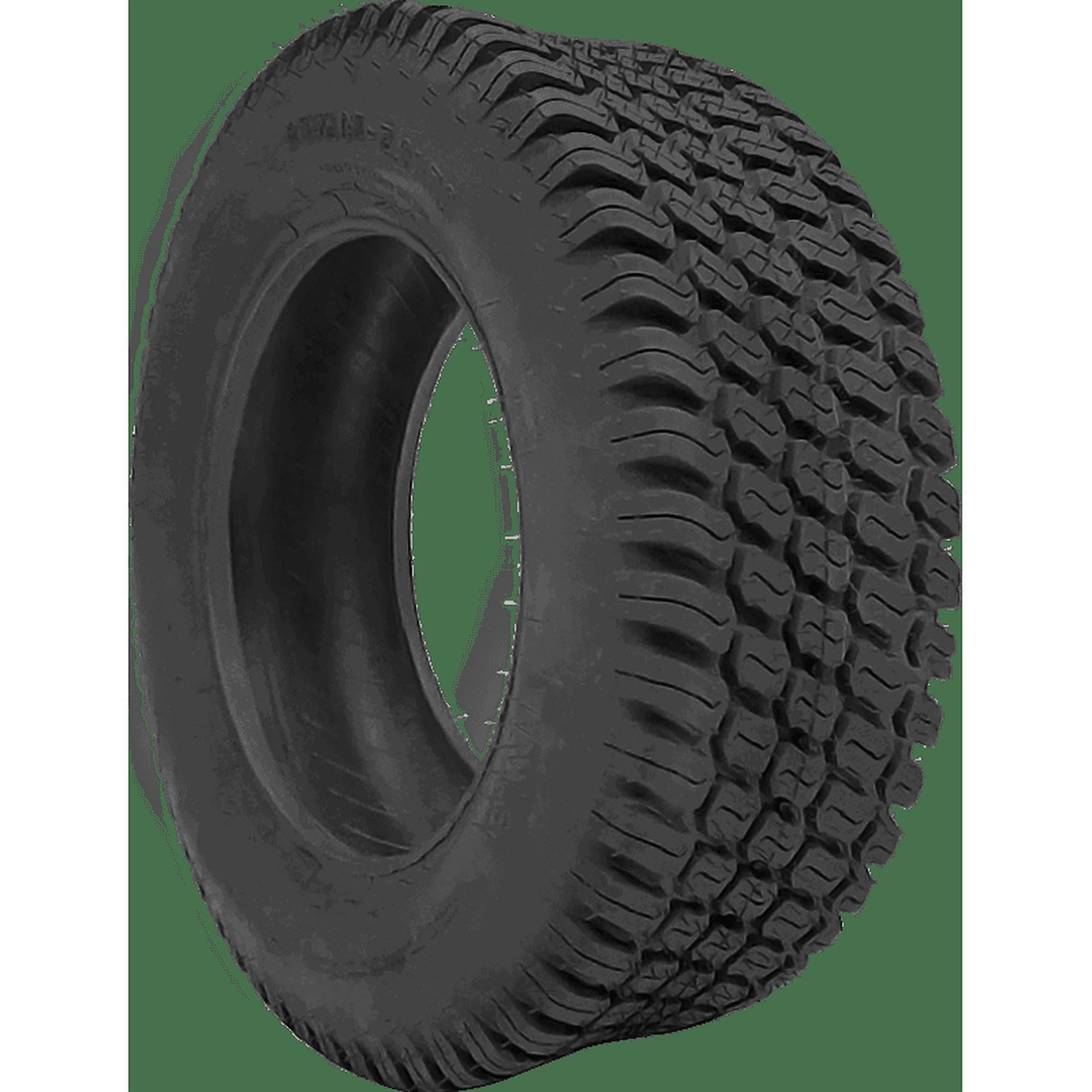 BKT LG 306 33X15.50R16.5 125 E Lawn & Garden Tire