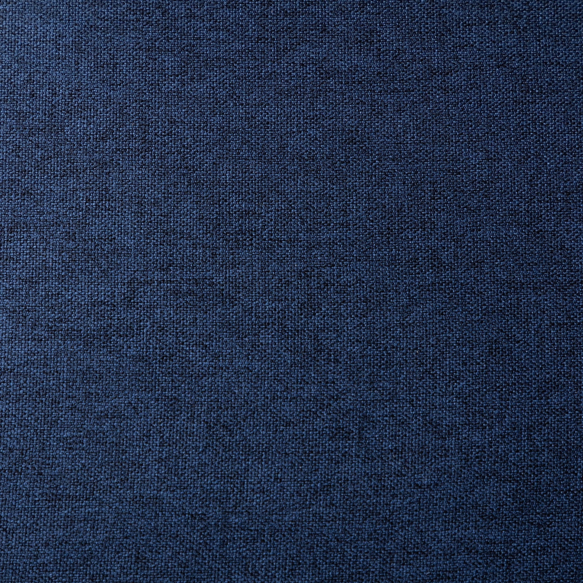 Modern Accent Armchair Upholstered Blue Single Sofa Chair, Set of 1