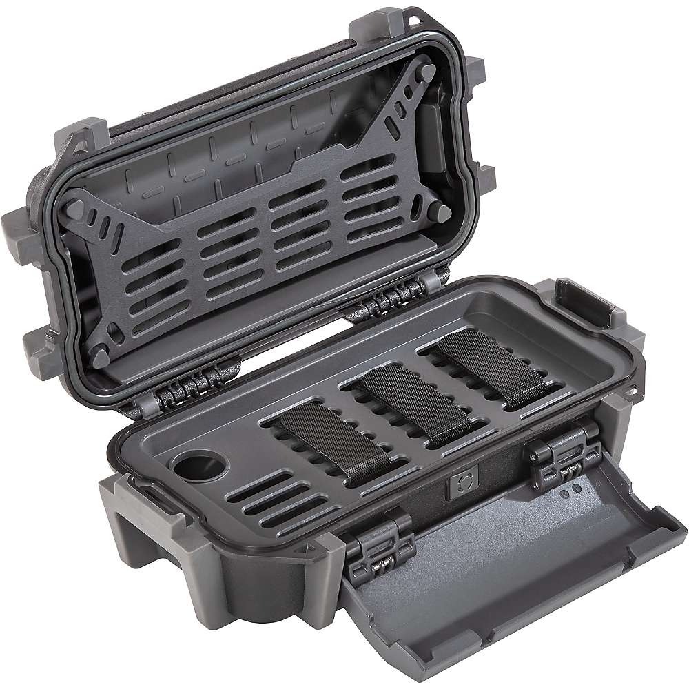 Pelican R20 Ruck Case