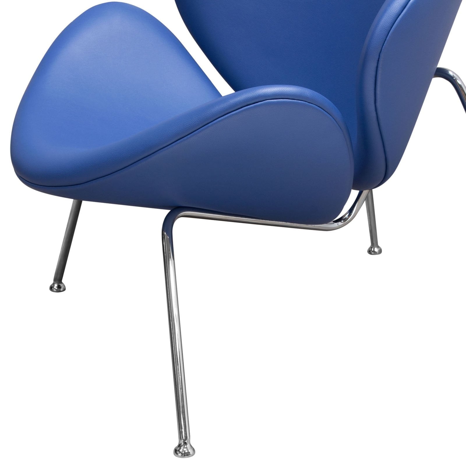 Diamond Sofa Roxy Accent Chair - Set of 2