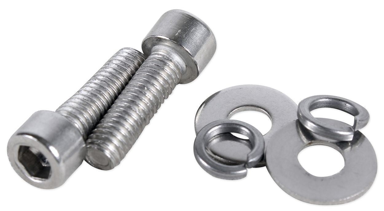 XS Power D975 2100 Amp AGM Power Cell Car Audio Battery + Terminal Hardware