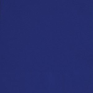 Better Homes & Gardens Delahey Folding Wood Outdoor Sofa - Gray