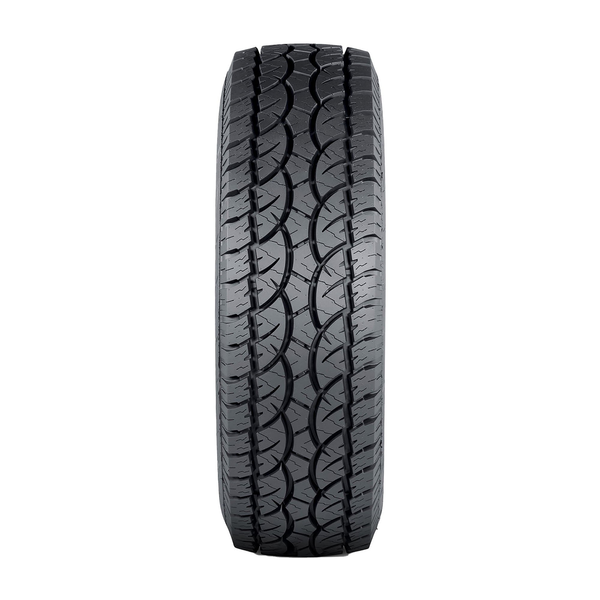 Atturo Trail Blade A/T All Terrain LT235/85R16 120/116S E Light Truck Tire