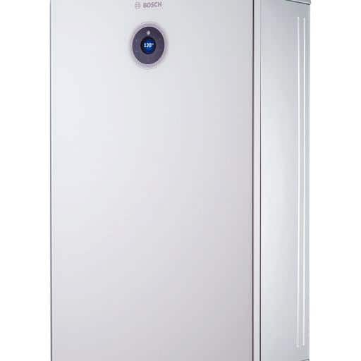 Greentherm T9900i SE 199 - 11.2 GPM Residential Natural Gas or Liquid Propane High Efficiency Gas Tankless Water Heater