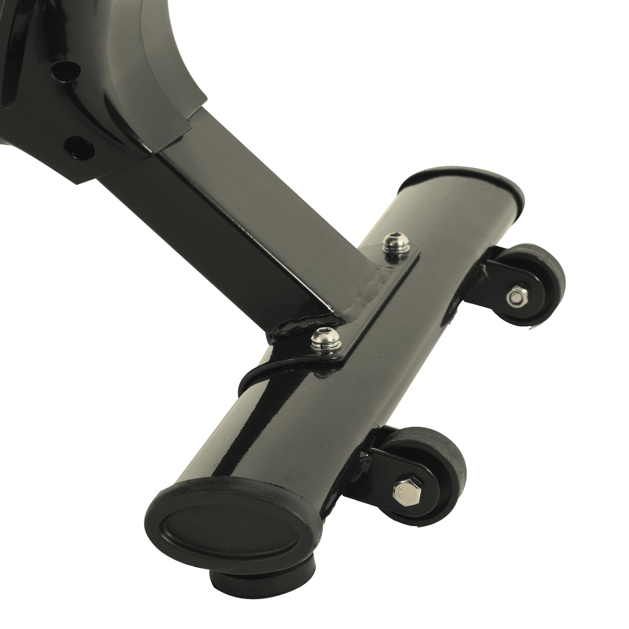 Women’s Health Men’s Health Dual Handle Rower, Airsoft Seat, Bluetooth App, Fan Magnetic Resistance