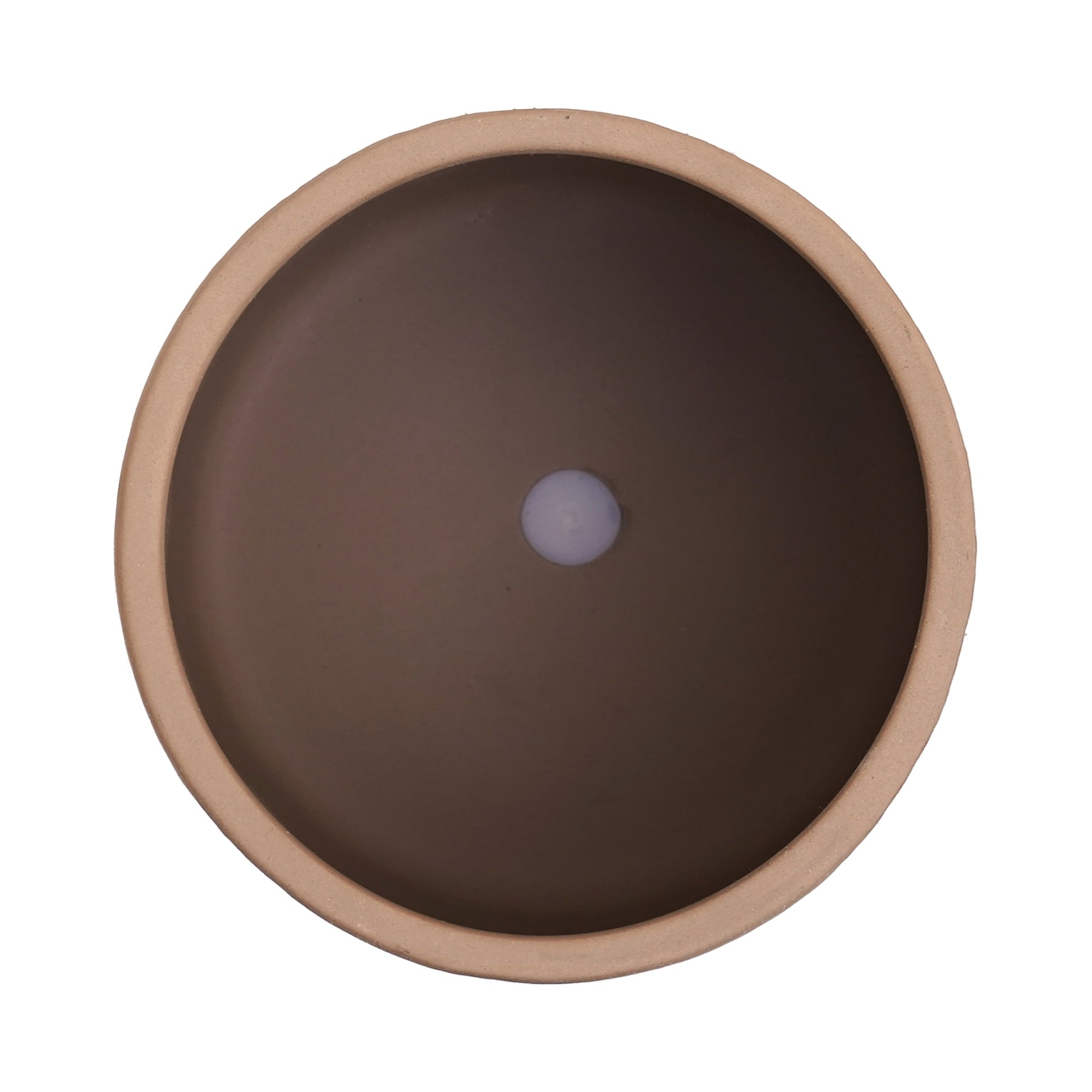 Better Homes & Gardens Pottery 6