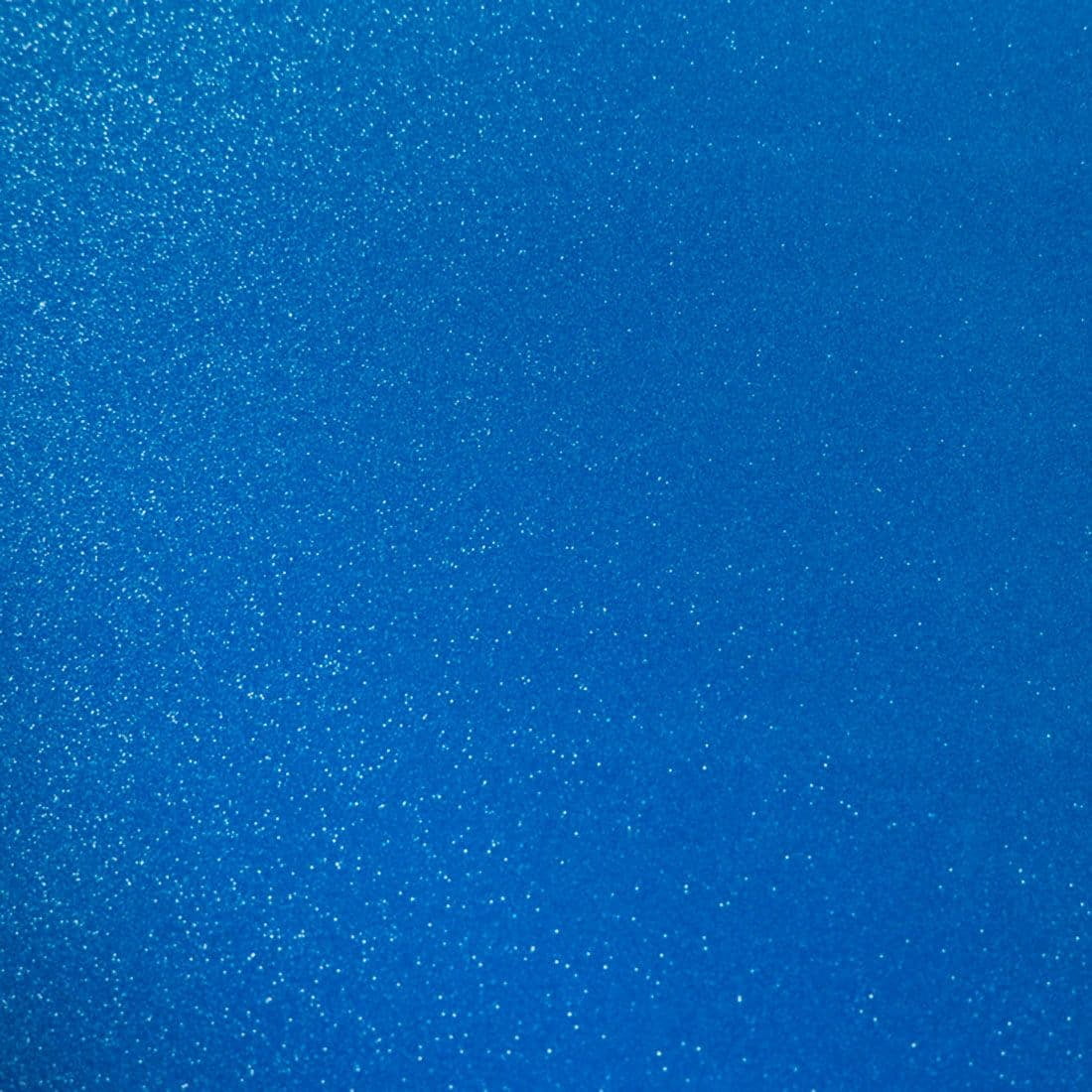 9 Pack: Cricut® Premium Vinyl™ Shimmer Royalty Sampler