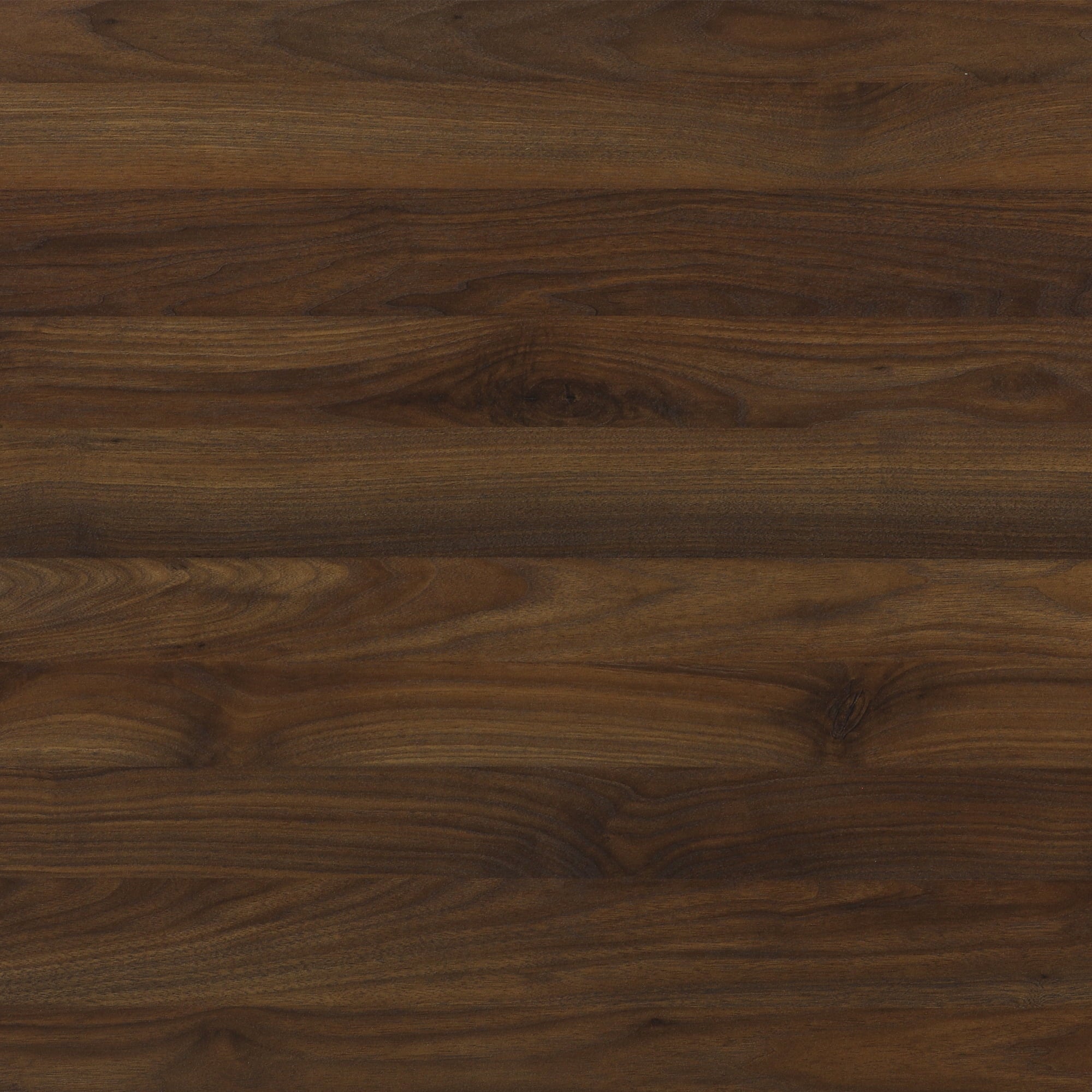 Furinno Pasir 4 Tier Open Shelf, French Oak Grey