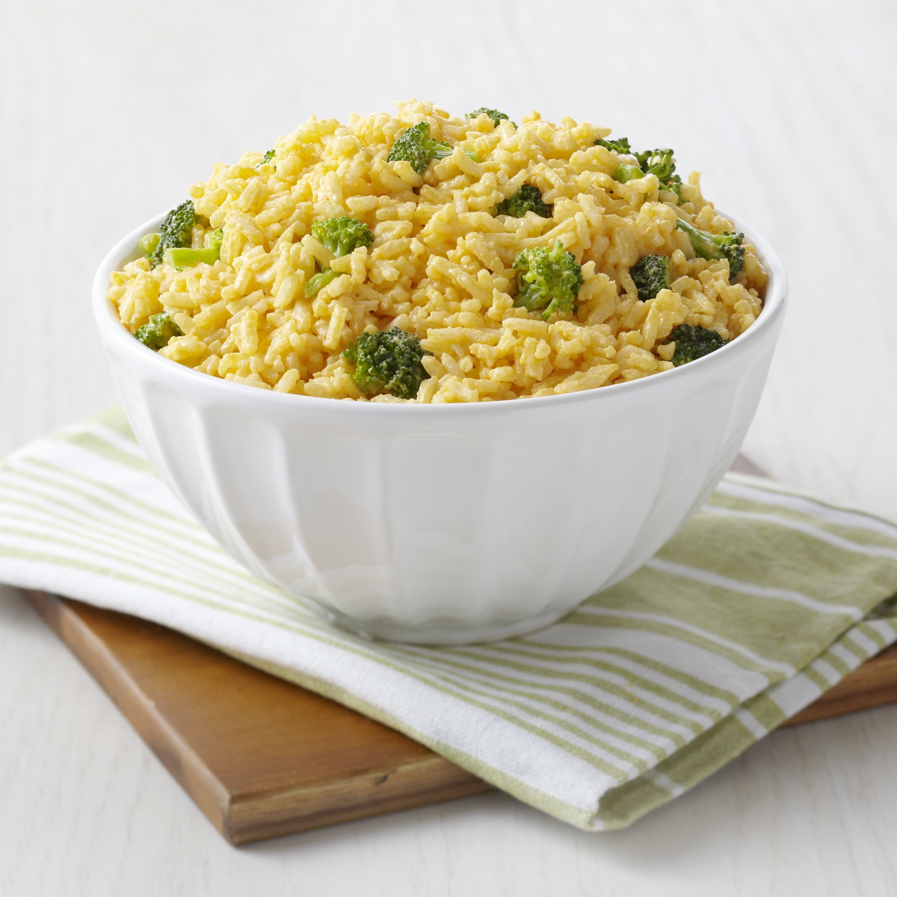 Augason Farms Deluxe 30-Day Emergency Food Supply, 20 lb 7.55 oz