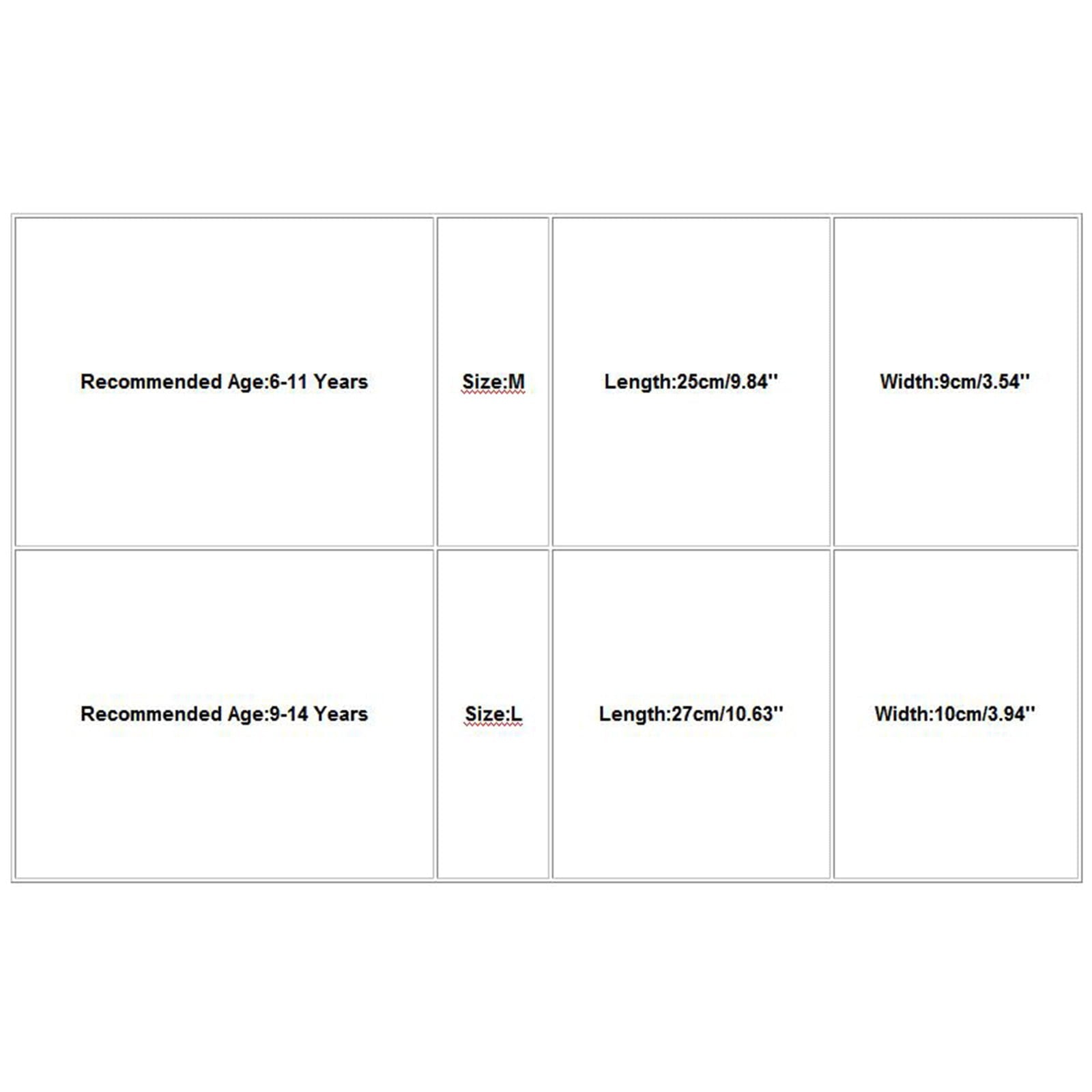 Girls Boys Snow Gloves Kids Ski Winter Gloves Waterproof Windproof Children Warm Gloves Watermelon Red