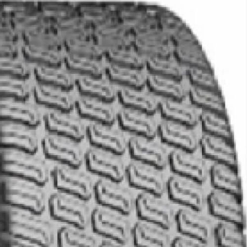 1 New Deestone D838  - 24/12.0012 Tires 24120012 24 12.00 12