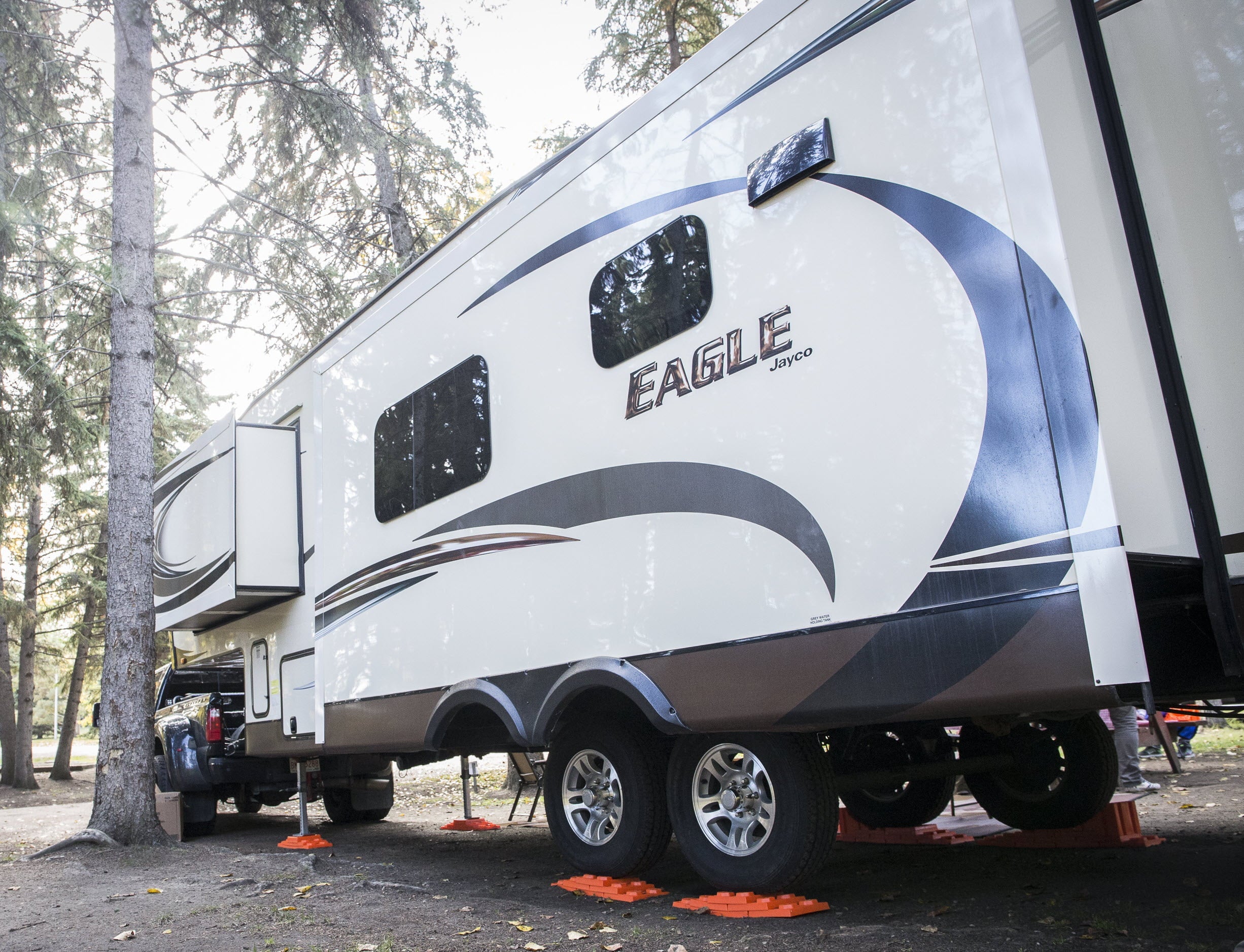 Tri-Lynx 00015 Lynx Levelers - 10 Pack