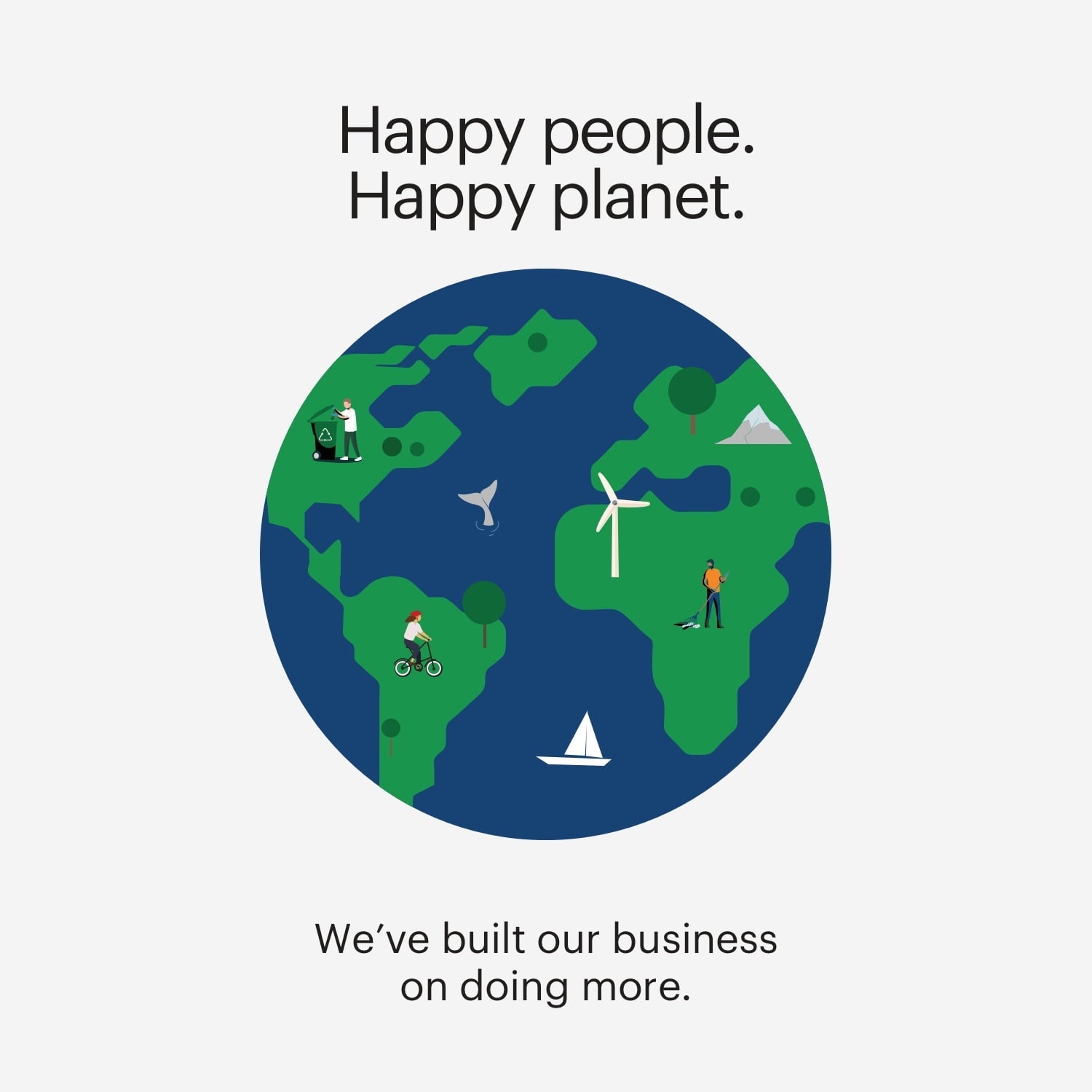 Brondell Swash Select BL97 Electronic Bidet Seat, Elongated White