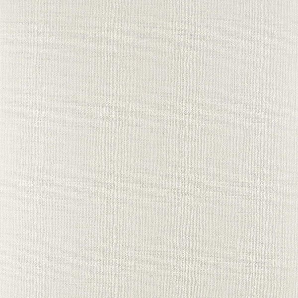 Rowan 28 in. Bronze Table Lamp