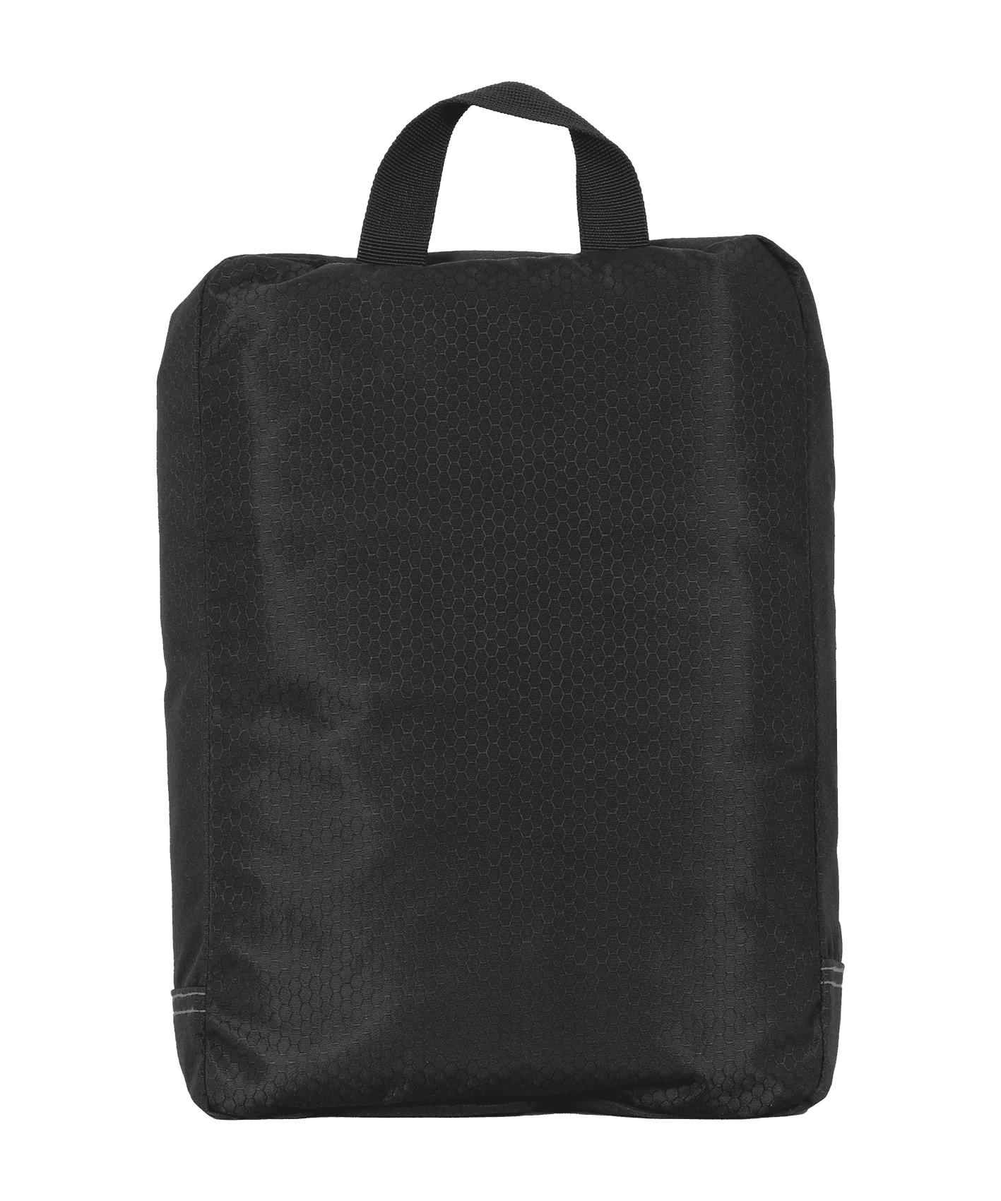 Grill Gas Griddle Combo Grill Cover, Black