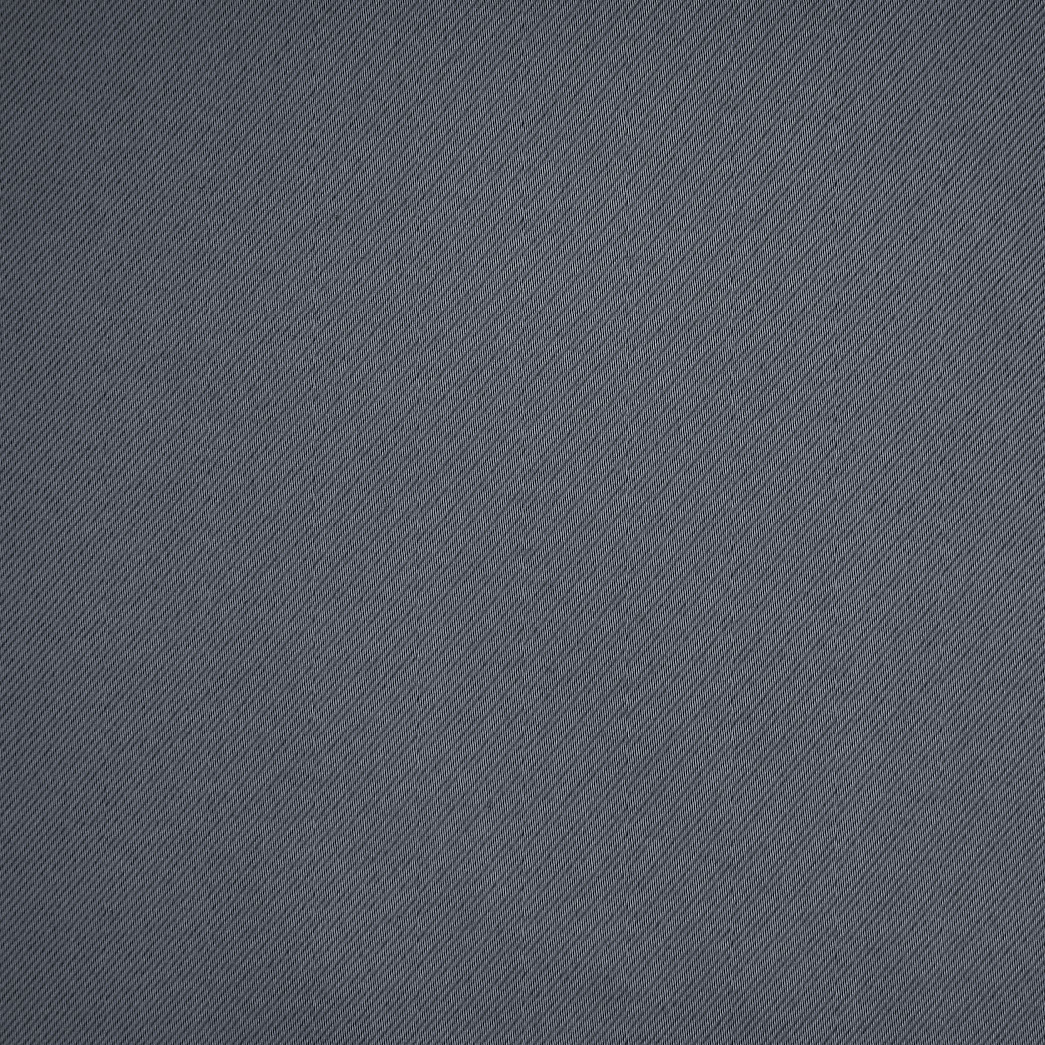 Mainstays Blackout Energy Efficient Grommet Single Curtain Panel, 40