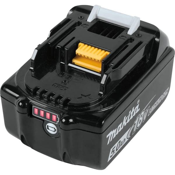 18V X2 LXT (36V) Brushless Cordless 7-1/4 in. Circular Saw Kit 5.0Ah with 18V LXT Battery Pack 5.0Ah