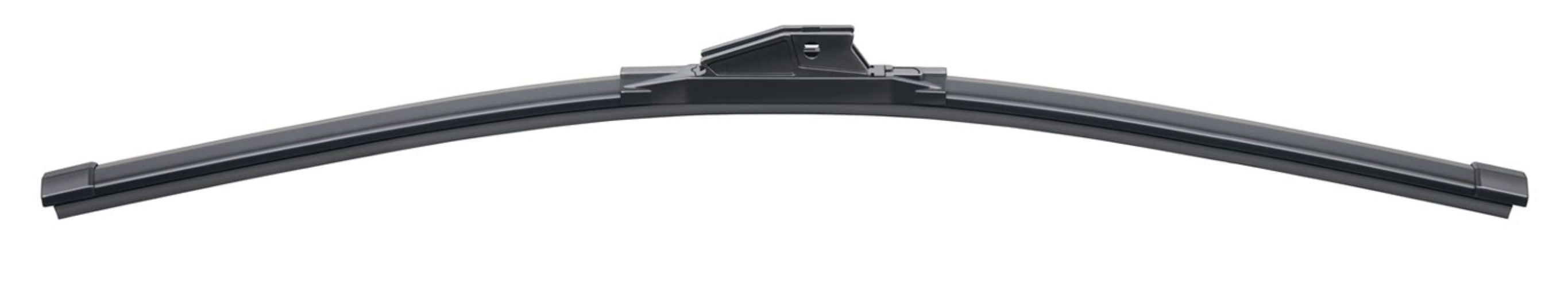 TRICO White 2 Pack, 26