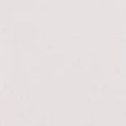 Hodedah Mini Microwave Cart, Beech