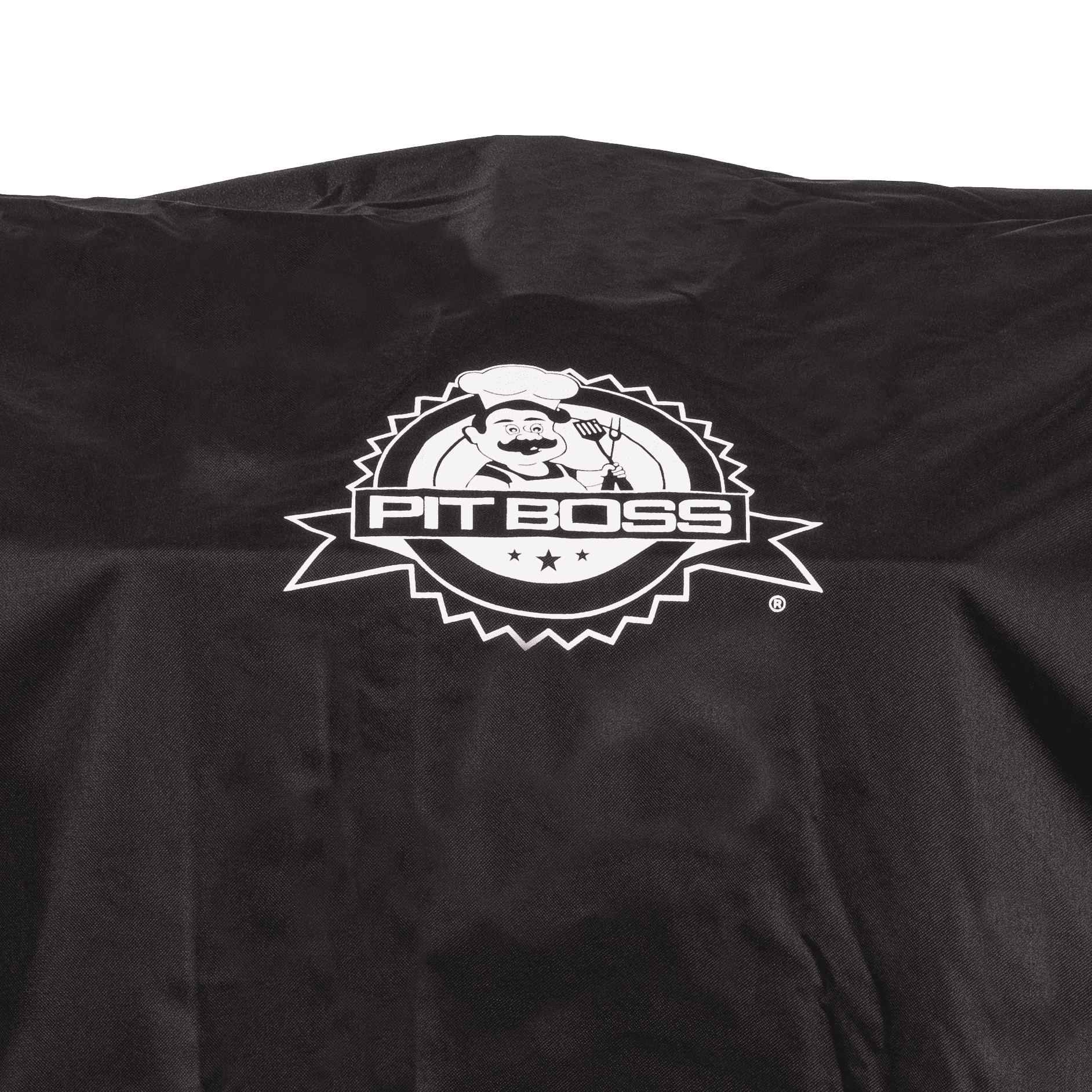 Pit Boss Onyx Edition Savannah Grill Cover