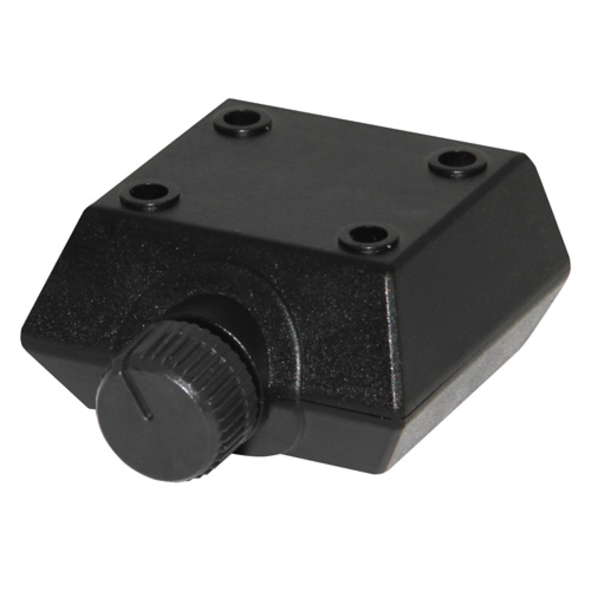 Boss Audio AR1200.2 1200 Watt 2-Channel Car Audio Amplifier Amp and Level Remote