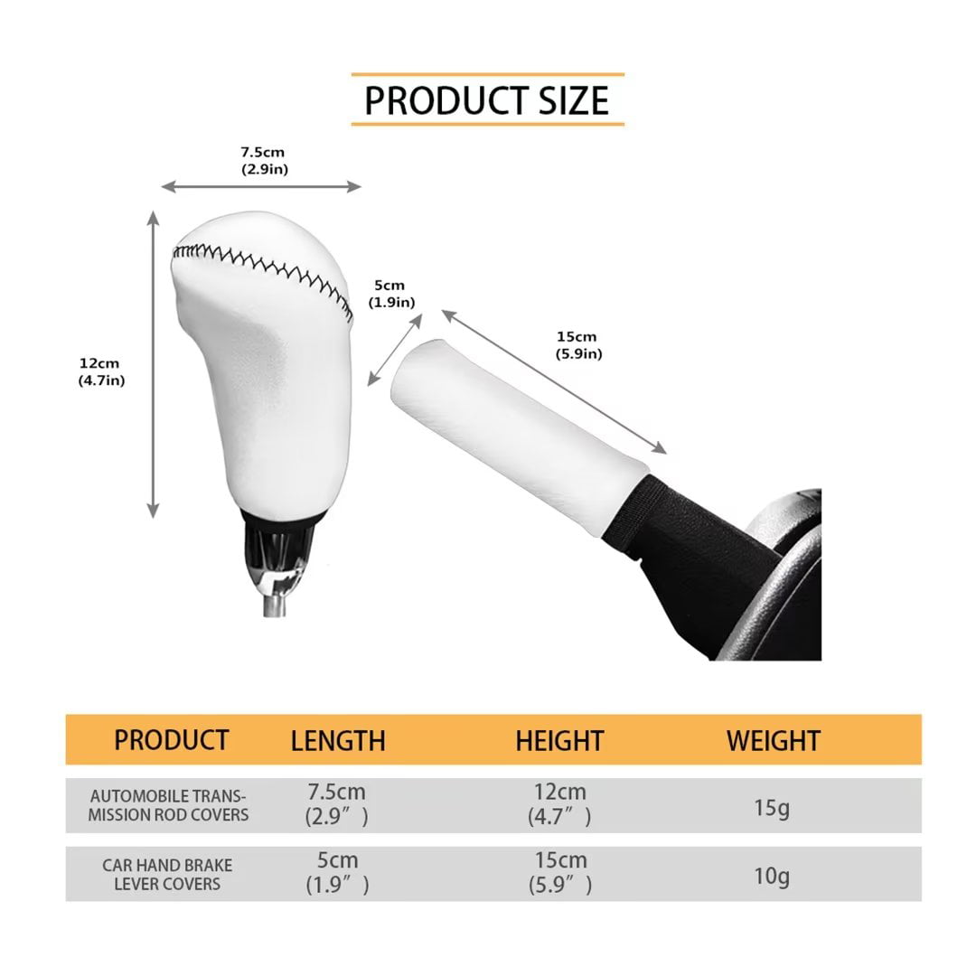 Renewold Purple Butterfly Car Seat Cover 12-pcs Full Set,Steering Wheel Cover+Armrest Cover+Seatbelt Pads+Coasters+Gear Shift Cover+Handbrake Cover Anti-Slip Auto Seat Cover Accessories for Sedan Van