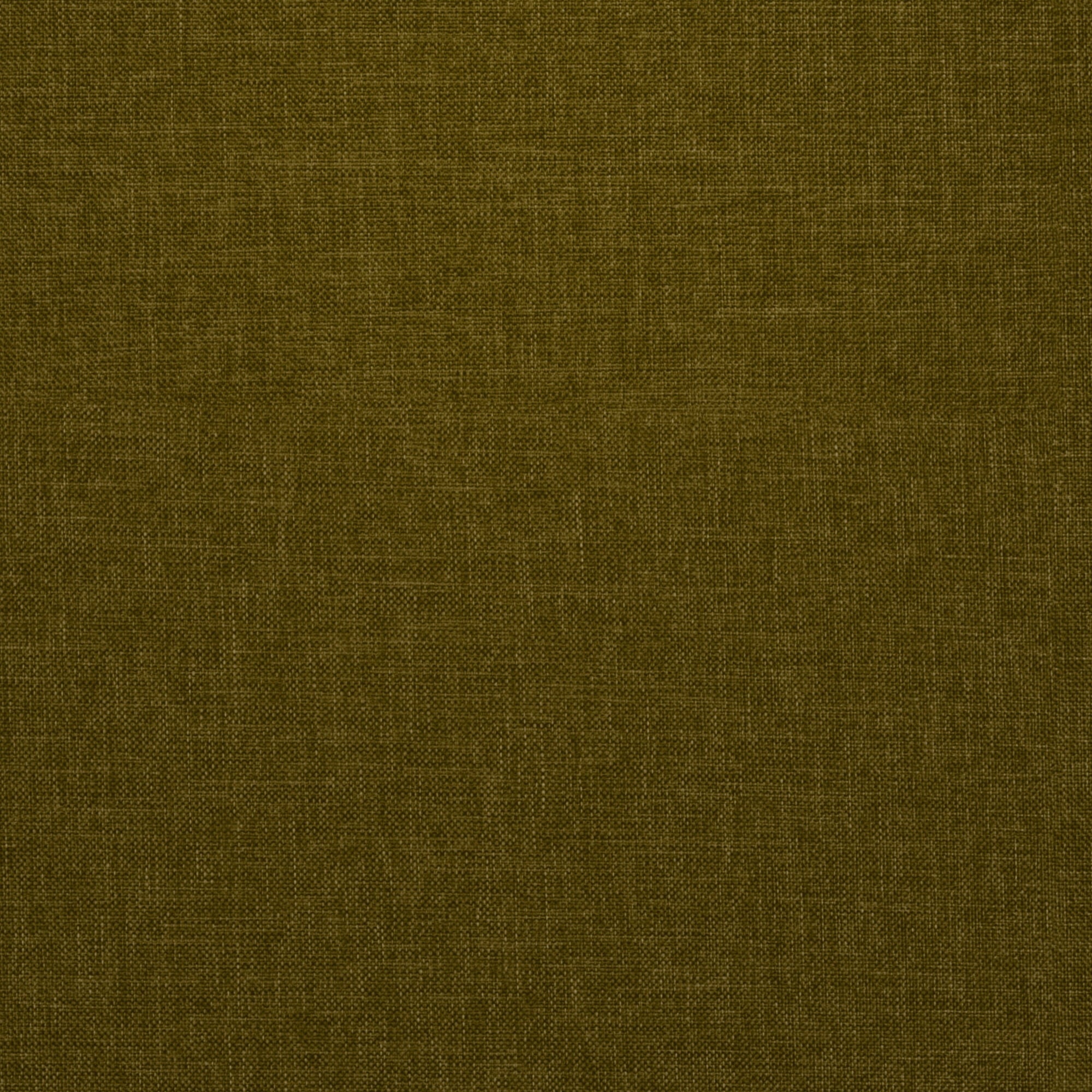 Mainstays Retro Computer Desk, Distressed Gray Oak