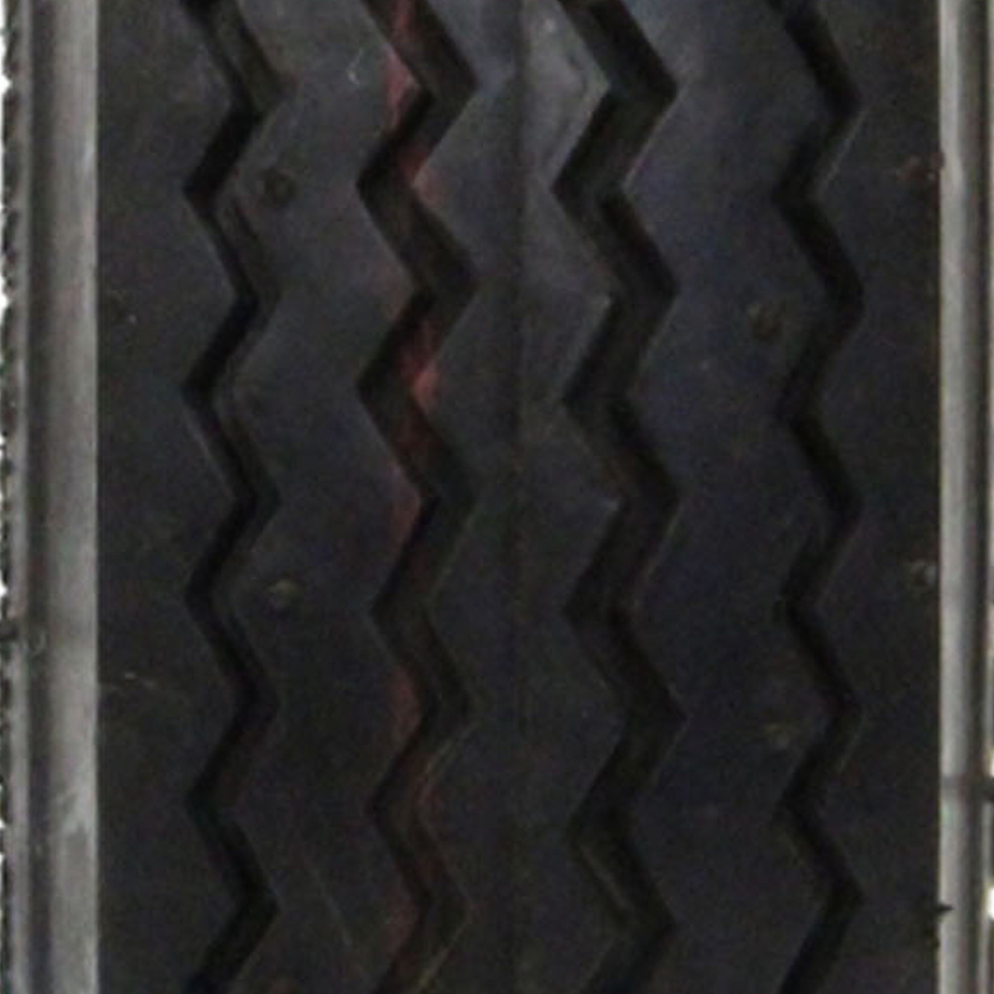 Carlstar Sawtooth 5.30X4.50-6 76A3 C Lawn & Garden Tire