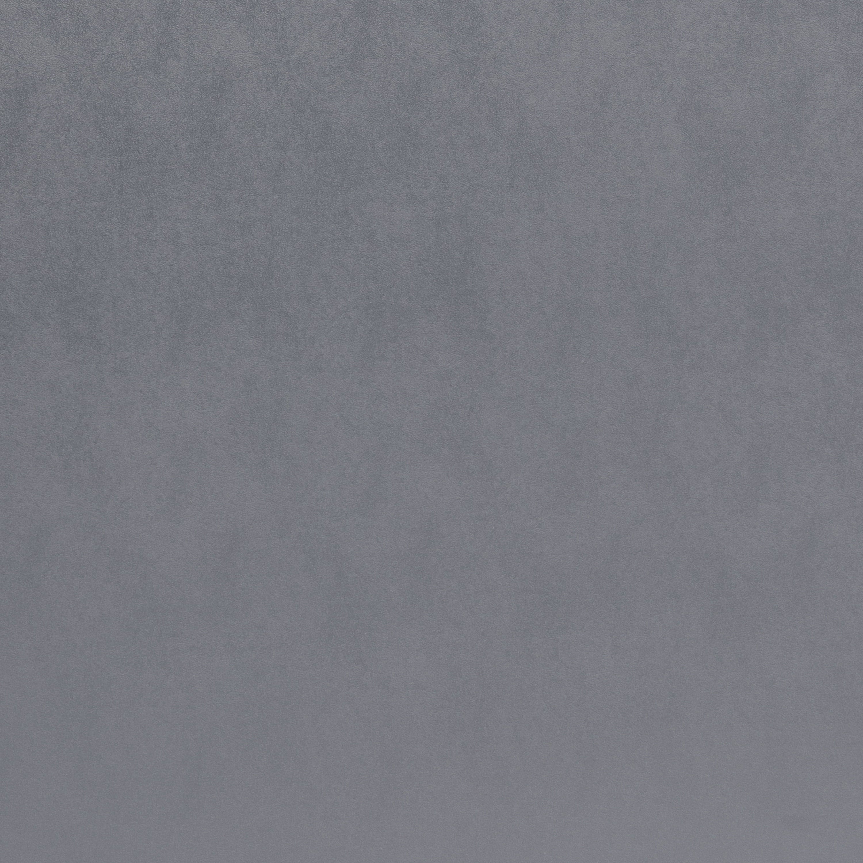 BizChair 5 Piece Gray Folding Card Table and Chair Set