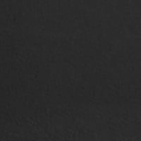 Best Choice Products 9-Cube Bookshelf, Display Storage Compartment Organizer w/ 3 Removable Back Panels - Black