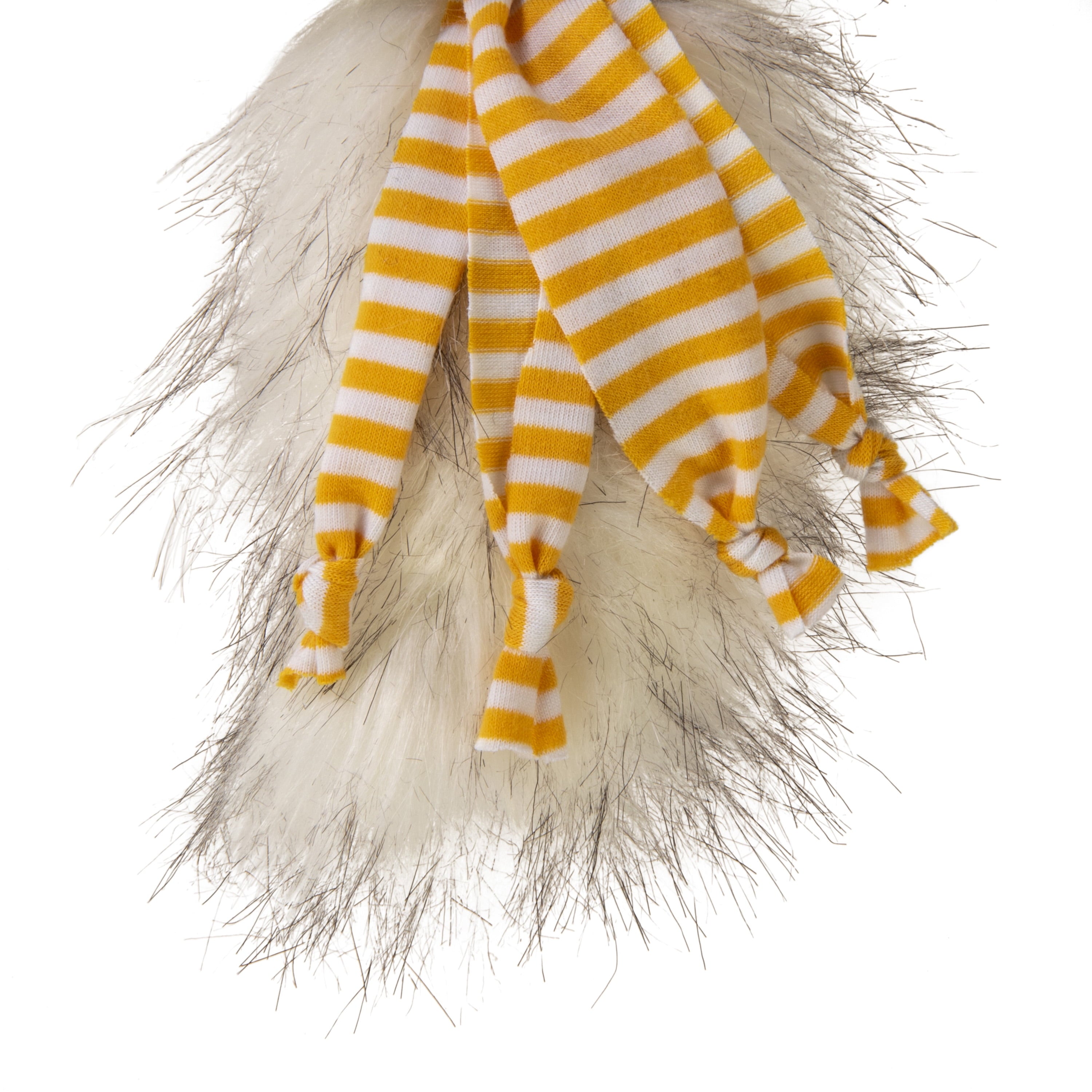 SmartyKat Rowdy Rascal Sound Cat Toy Mat & Hanging Carpet Cat Scratch Pad