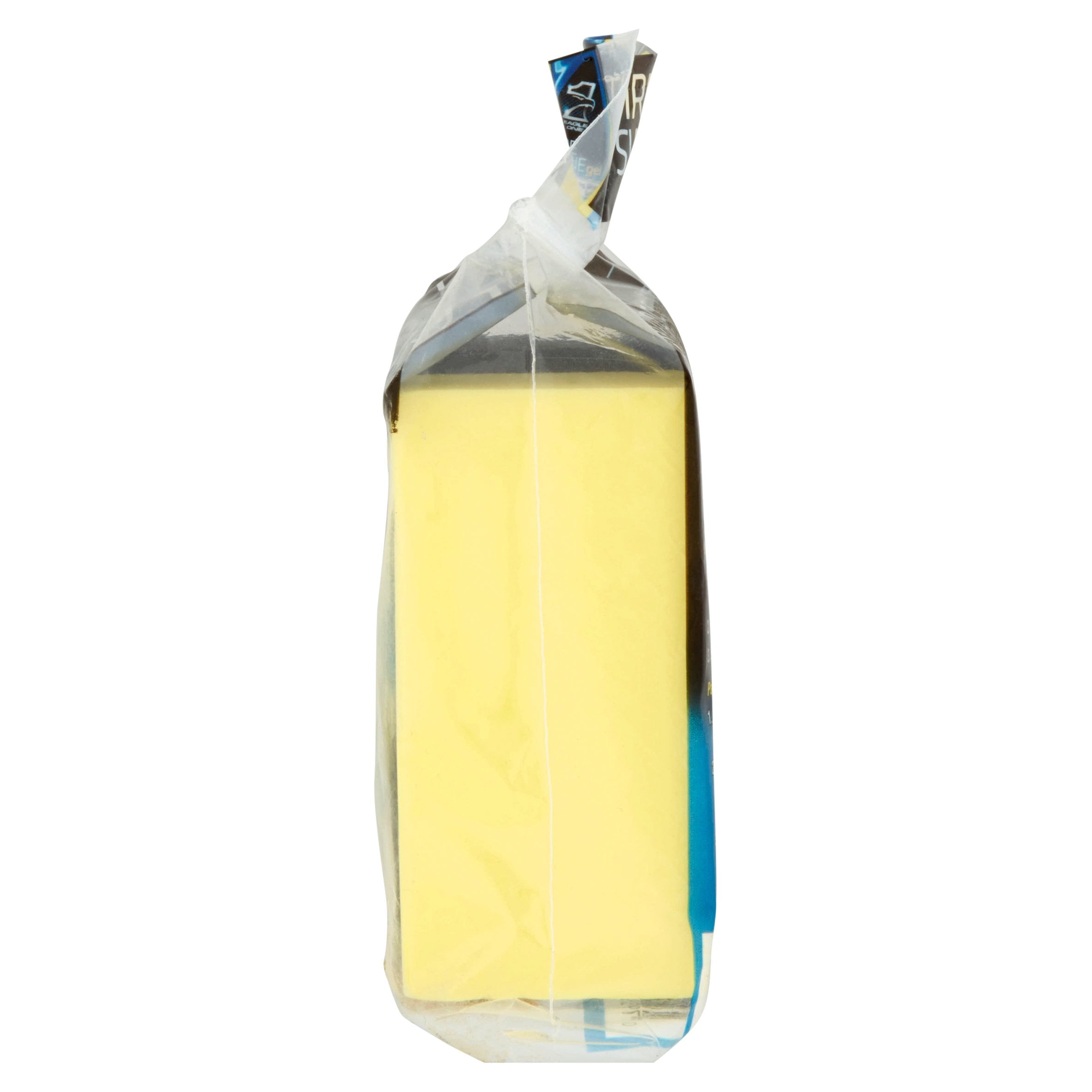 Eagle One Tire Swipes, 2 pack