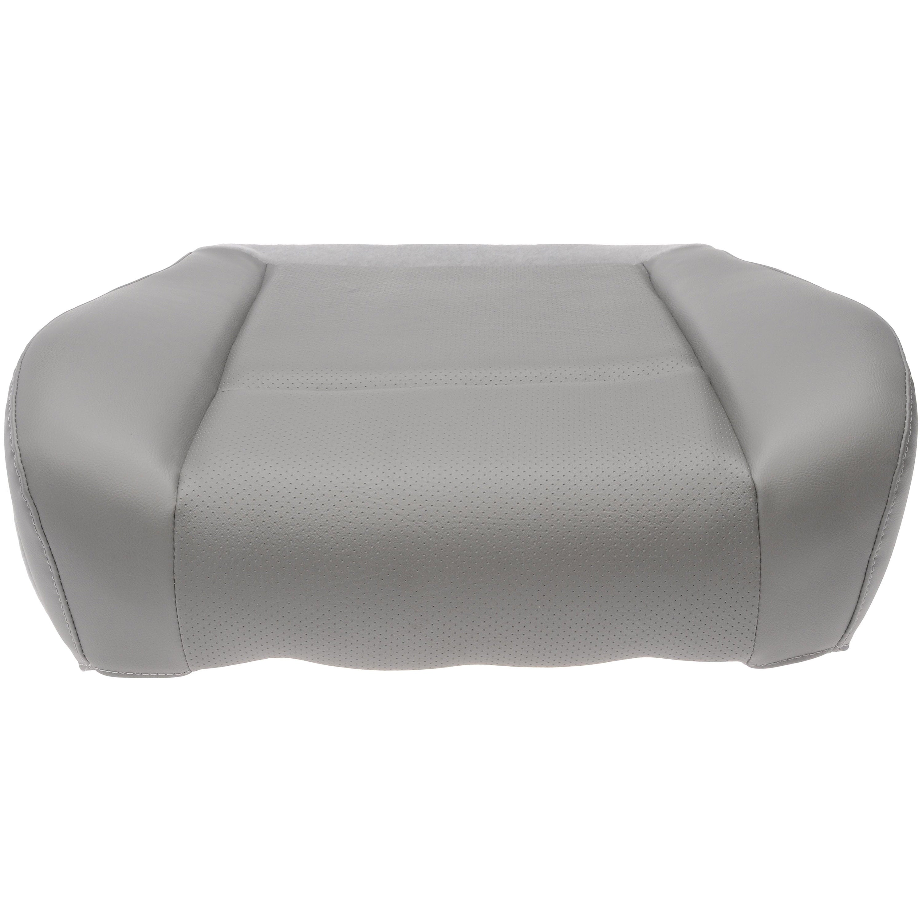 Seat Cushion Assembly Fits 2006 Ford Econoline