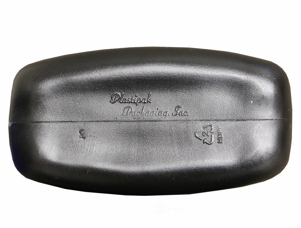 Pentosin Pentofrost A4 HOAT Phosphated Asian 50/50 Prediluted Antifreeze / Coolant - 1 Gallon, 1 gallon jug, sold by gallon