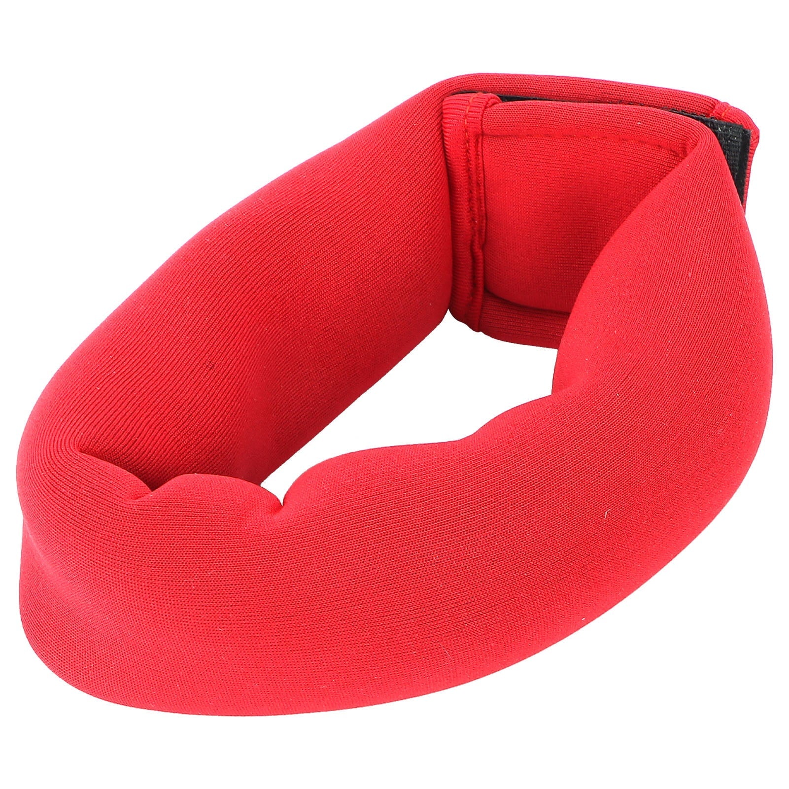 Amonsee Ankle Weight Bracelet, Ankle Wrist Weight Wraps Sand Filling Wrist Wrap Arm Fitness Wrist Weights, Wrist Weight Wraps