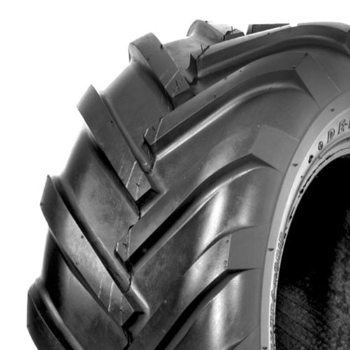 Deestone D405 23X8.50-12 93A3 C Lawn & Garden Tire