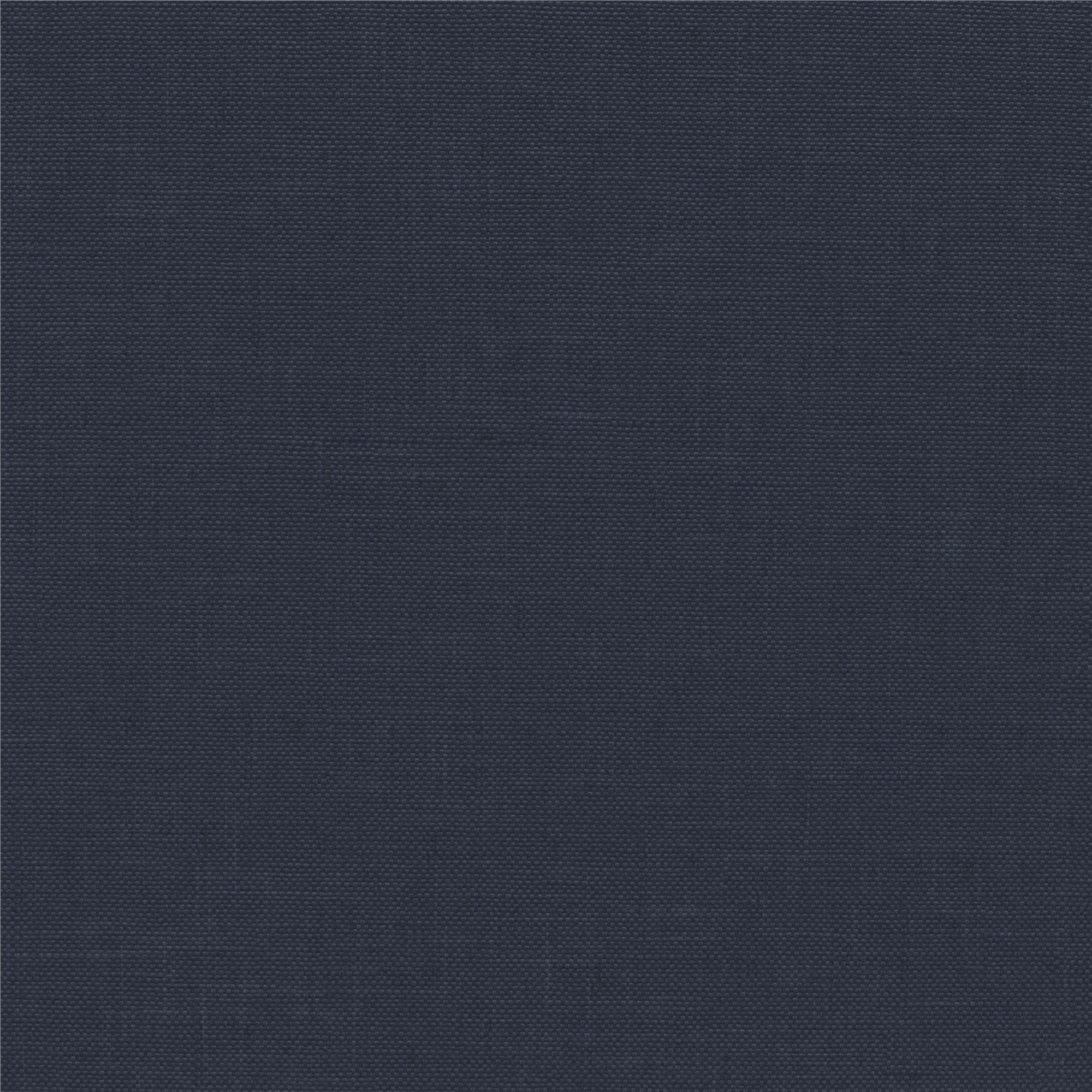 DHP Jasper Coil Futon, Navy Linen