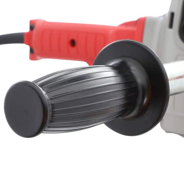 7.5 Amp 1/2 in. Hole Hawg Heavy-Duty Corded Drill