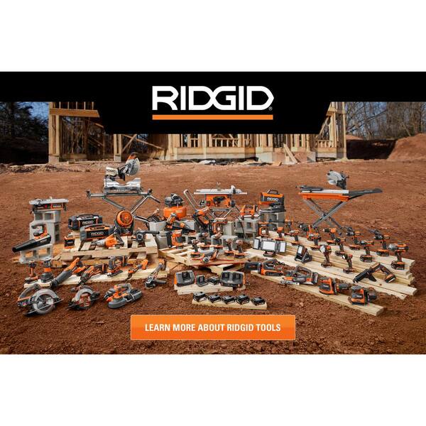 18V SubCompact Brushless 2-Tool Combo Kit with 3/8 in. Impact Wrench, 1/2 in. Impact Wrench, and FREE 4.0 Ah Battery